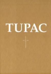 Tupac Zmartwychwstanie 1971-1996 - Jacob Hoye, Karolyn Ali