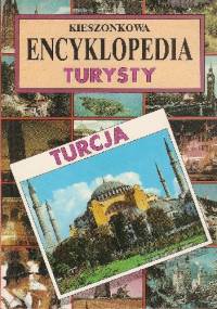 Turcja - Karl-Heinz Scheffler