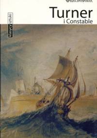 Turner i Constable - Gabriele Crepaldi