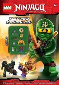 Turniej żywiołów - praca zbiorowa