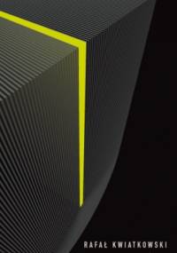 Twarde O - Rafał Kwiatkowski