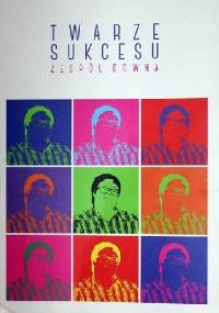 Twarze sukcesu. Zespół Downa - praca zbiorowa, Judyta Sierakowska