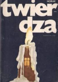 Twierdza - Stanisław Horak