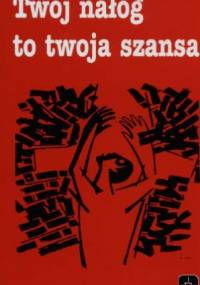 Twój nałóg to twoja szansa - Winfried Wermter