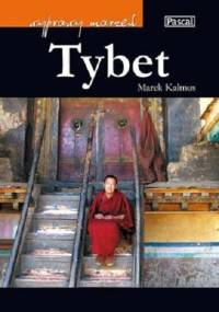 Tybet - Marek Kalmus