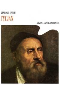 Tycjan - Maria Luisa Rizzatti