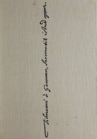 Tylman z Gameren. Architekt polskiego baroku - Stanisław Mossakowski