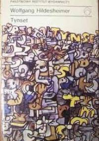 Tynset - Wolfgang Hildesheimer