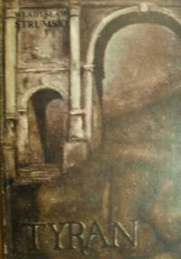 Tyran - Władysław Strumski