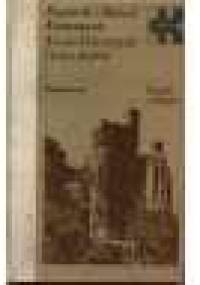 Tytus Działyński i jego dzieło - Bogumiła i Marceli Kosmanowie