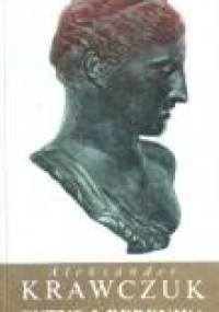 Tytus i Berenika - Aleksander Krawczuk