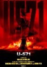 U-571 - Max Allan Collins