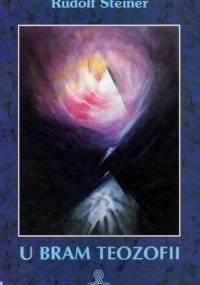 U bram teozofii - Rudolf Steiner