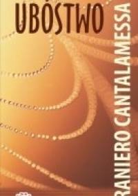 Ubóstwo - Raniero Cantalamessa