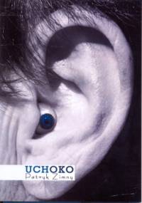Uchoko - Patryk Zimny