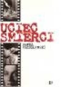 Uciec śmierci - Paweł Przecławski