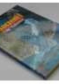 Ucieczka z wyspy przeklętej. Osaczeni - Clay Coleman