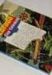 Ucieczka z wyspy przeklętej. Zemsta - Clay Coleman