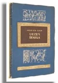 Uczeń diabła - George Bernard Shaw