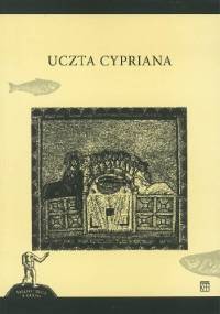 Uczta Cypriana