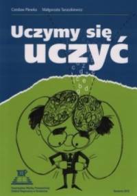 Uczymy się uczyć - Małgorzata Taraszkiewicz, Czesław Plewka