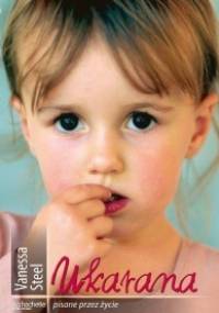 Ukarana - Vanessa Steel
