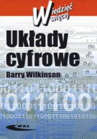 Układy cyfrowe - Wilkinson Barry