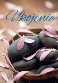 Ukojenie - Evita Kossmann