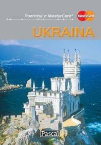 Ukraina - Adam Dylewski