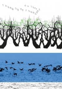 Ukryta prawda - Władysław Sebyła