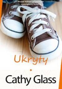 Ukryty - Cathy Glass