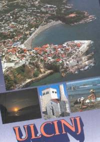 Ulcinj
