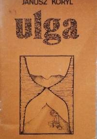 Ulga - Janusz Koryl