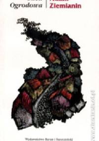 Ulica Ogrodowa - Adam Ziemianin