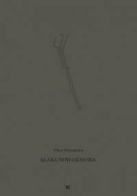 Ulica Słowiańska - Klara Nowakowska