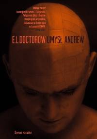 Umysł Andrew - E. L. Doctorow