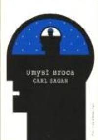 Umysł Broca. Refleksje o nauce - Carl Sagan