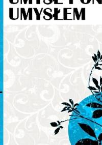 Umysł ponad umysłem - Alan Watts