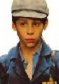 Un sac de billes - Joseph Joffo