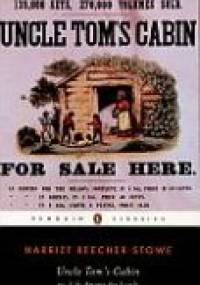 Uncle Tom& Cabin - Harriet Beecher Stowe
