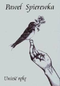 Unieść rękę - Paweł Spierewka