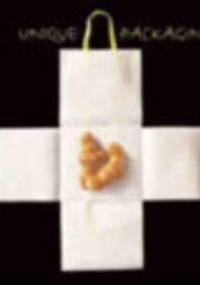 Unique Packaging - M. Serrats