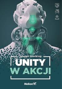 Unity w akcji - Joseph Hocking