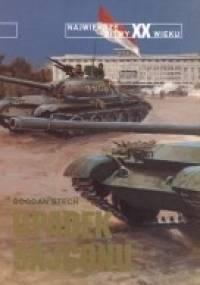 Upadek Sajgonu - Bogdan Stech