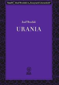 Urania - Josif Brodski