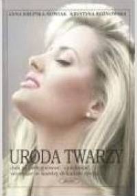 URODA TWARzY - Edwin Bendyk