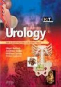 Urology - N. Bullock