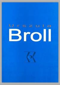 Urszula Broll - Janusz Zagrodzki