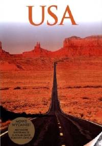 USA - praca zbiorowa