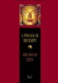 Uśmiech Buddy, Humor zen - Henri Brunel
